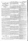 Pall Mall Gazette Saturday 17 January 1914 Page 6