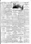 Pall Mall Gazette Saturday 17 January 1914 Page 7