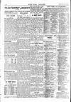 Pall Mall Gazette Saturday 17 January 1914 Page 8