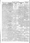 Pall Mall Gazette Saturday 17 January 1914 Page 10