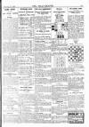 Pall Mall Gazette Saturday 17 January 1914 Page 11