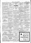 Pall Mall Gazette Tuesday 20 January 1914 Page 2
