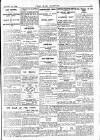 Pall Mall Gazette Tuesday 20 January 1914 Page 3