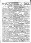 Pall Mall Gazette Tuesday 20 January 1914 Page 4