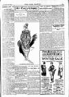 Pall Mall Gazette Tuesday 20 January 1914 Page 5