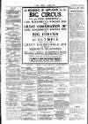 Pall Mall Gazette Tuesday 20 January 1914 Page 6