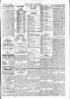 Pall Mall Gazette Tuesday 20 January 1914 Page 7
