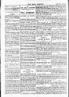 Pall Mall Gazette Tuesday 20 January 1914 Page 8