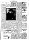 Pall Mall Gazette Tuesday 20 January 1914 Page 9