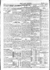 Pall Mall Gazette Tuesday 20 January 1914 Page 10