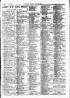 Pall Mall Gazette Tuesday 20 January 1914 Page 11