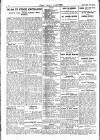 Pall Mall Gazette Tuesday 20 January 1914 Page 12