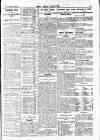 Pall Mall Gazette Tuesday 20 January 1914 Page 13