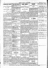 Pall Mall Gazette Tuesday 20 January 1914 Page 14