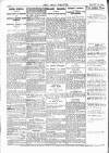 Pall Mall Gazette Wednesday 21 January 1914 Page 14