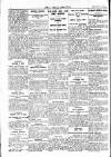 Pall Mall Gazette Thursday 22 January 1914 Page 2