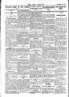 Pall Mall Gazette Thursday 22 January 1914 Page 4