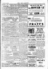 Pall Mall Gazette Thursday 22 January 1914 Page 5