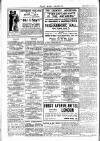 Pall Mall Gazette Thursday 22 January 1914 Page 6