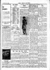 Pall Mall Gazette Thursday 22 January 1914 Page 7
