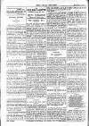 Pall Mall Gazette Thursday 22 January 1914 Page 8