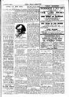 Pall Mall Gazette Thursday 22 January 1914 Page 9