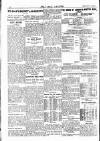 Pall Mall Gazette Thursday 22 January 1914 Page 10