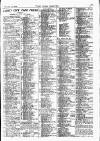 Pall Mall Gazette Thursday 22 January 1914 Page 11