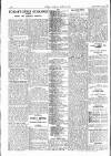 Pall Mall Gazette Thursday 22 January 1914 Page 12