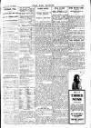 Pall Mall Gazette Thursday 22 January 1914 Page 13