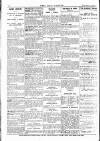 Pall Mall Gazette Thursday 22 January 1914 Page 14