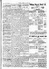 Pall Mall Gazette Friday 23 January 1914 Page 15