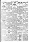 Pall Mall Gazette Saturday 24 January 1914 Page 3