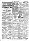 Pall Mall Gazette Saturday 24 January 1914 Page 4