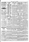 Pall Mall Gazette Saturday 24 January 1914 Page 5