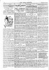 Pall Mall Gazette Saturday 24 January 1914 Page 6