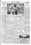 Pall Mall Gazette Saturday 24 January 1914 Page 7