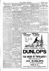 Pall Mall Gazette Saturday 24 January 1914 Page 8
