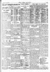 Pall Mall Gazette Saturday 24 January 1914 Page 9