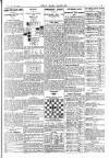Pall Mall Gazette Saturday 24 January 1914 Page 11
