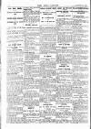 Pall Mall Gazette Tuesday 27 January 1914 Page 2