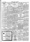 Pall Mall Gazette Tuesday 27 January 1914 Page 3