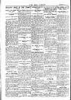 Pall Mall Gazette Tuesday 27 January 1914 Page 4