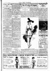Pall Mall Gazette Tuesday 27 January 1914 Page 5