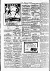 Pall Mall Gazette Tuesday 27 January 1914 Page 6