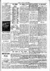 Pall Mall Gazette Tuesday 27 January 1914 Page 7