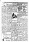 Pall Mall Gazette Tuesday 27 January 1914 Page 9