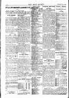 Pall Mall Gazette Tuesday 27 January 1914 Page 10