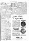 Pall Mall Gazette Tuesday 27 January 1914 Page 11