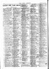 Pall Mall Gazette Tuesday 27 January 1914 Page 12
